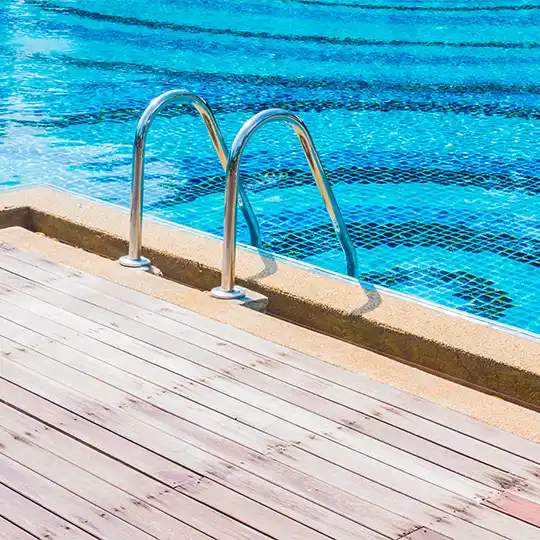 Max Estate Dwarka Expressway