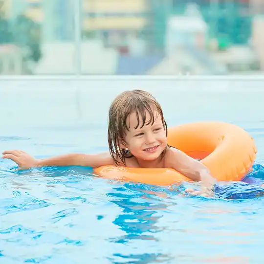 Max Estate New Launch