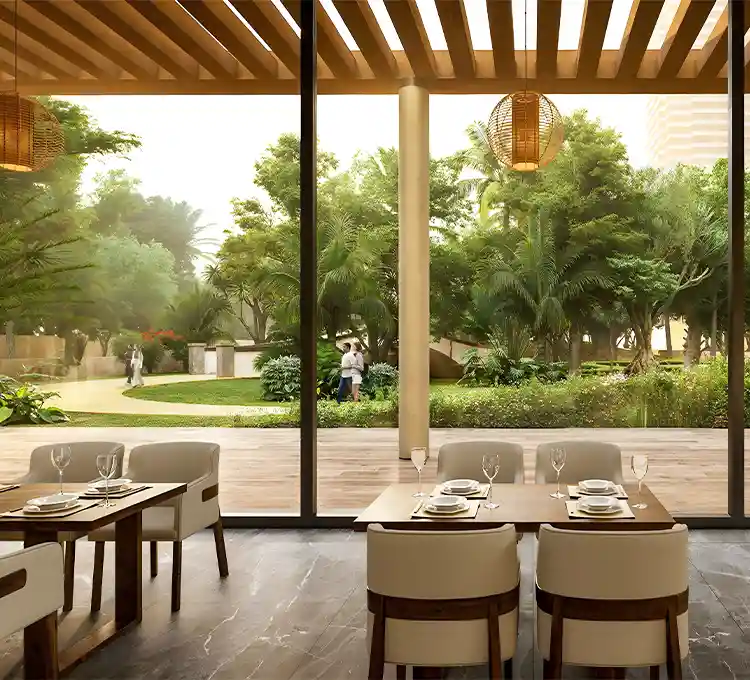 Max Estate Dwarka Expressway